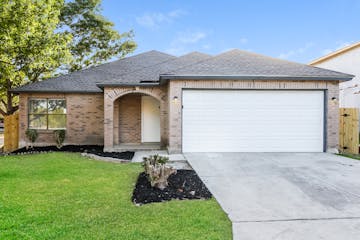 8182 Cheryl Meadow Dr Converse, TX 78109